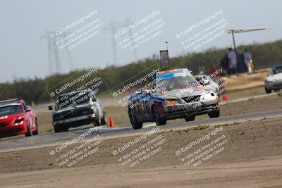 media/Oct-01-2022-24 Hours of Lemons (Sat) [[0fb1f7cfb1]]/1pm (Bus Stop)/